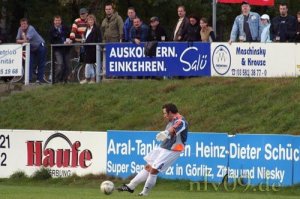 nfv09 energie cottbus 091