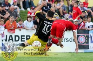 nfv09-fcbayern-muenchen-halbzeit2-201