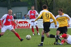 nfv09 energie cottbus 095