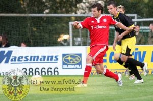 Andreas G�rlitz in G�rlitz