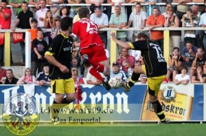 nfv09-fcbayern-muenchen-halbzeit2-255