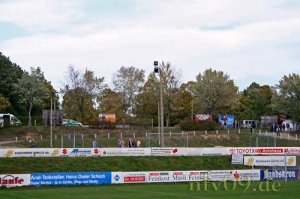 nfv09 energie cottbus 002