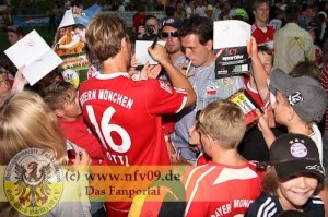 nfv09-fcbayern-muenchen-nachspiel-109