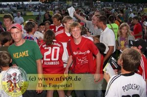 nfv09-fcbayern-muenchen-nachspiel-114
