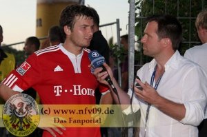 Andreas G�rlitz in G�rlitz