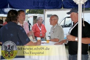 nfv09-fcbayern-muenchen-nachspiel-zuschauer-115