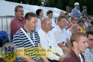 nfv09-fcbayern-muenchen-nachspiel-zuschauer-119