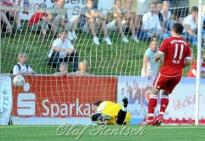 nfv09-fcbayern-muenchen-olaf-rentsch-115