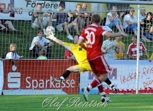 nfv09-fcbayern-muenchen-olaf-rentsch-121