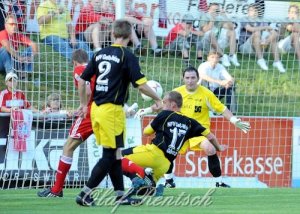 nfv09-fcbayern-muenchen-olaf-rentsch-129
