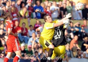 nfv09-fcbayern-muenchen-olaf-rentsch-137