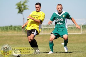 nfv09 vs Slask Wroclaw 172