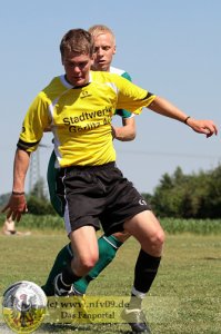 nfv09 vs Slask Wroclaw 169