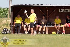 nfv09 vs Slask Wroclaw 160