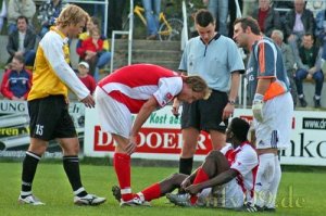 nfv09 energie cottbus 119