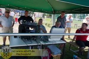 nfv09 vs Slask Wroclaw 117