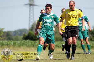 nfv09 vs Slask Wroclaw 119