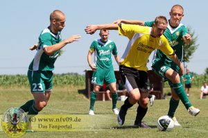 nfv09 vs Slask Wroclaw 129