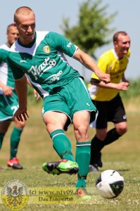 nfv09 vs Slask Wroclaw 132