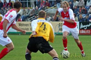 nfv09 energie cottbus 123