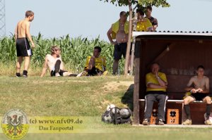 nfv09 vs Slask Wroclaw 145