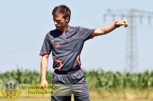 nfv09 vs Slask Wroclaw 144