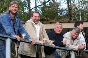 nfv09 energie cottbus 122