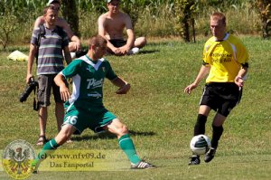 nfv09 vs Slask Wroclaw 152