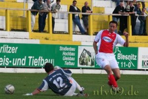 nfv09 energie cottbus 129