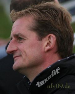 nfv09 energie cottbus 139