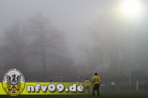 Fussballverband Oberlausitz - Erzgebirge Aue -107