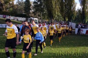 nfv09 energie cottbus 005