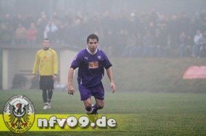 Fussballverband Oberlausitz - Erzgebirge Aue -145