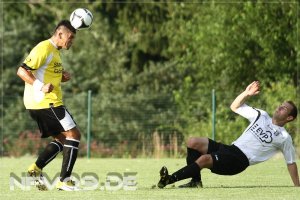 Test nfv09 - Pirna-Copitz -123