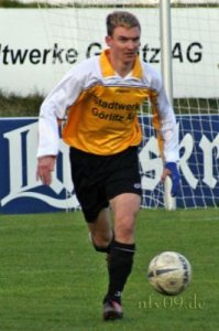 nfv09 energie cottbus 151