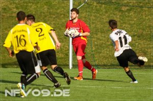 Test nfv09 - Pirna-Copitz -157