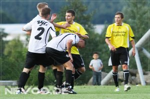 Test nfv09 - Pirna-Copitz -165