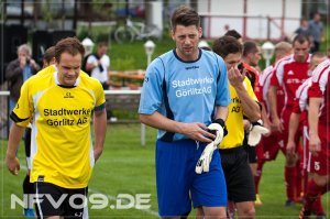 Oberlausitzcup 2012 Vorrunde -102