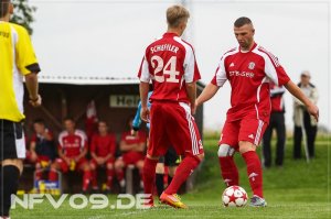 Oberlausitzcup 2012 Vorrunde -111