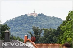 Oberlausitzcup 2012 Vorrunde -112