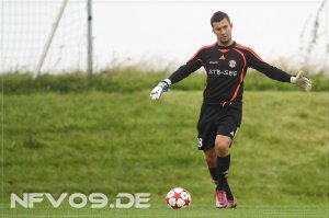 Oberlausitzcup 2012 Vorrunde -118