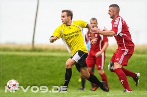 Oberlausitzcup 2012 Vorrunde -129