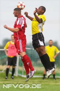 Oberlausitzcup 2012 Vorrunde -131