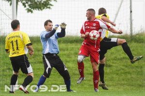 Oberlausitzcup 2012 Vorrunde -149
