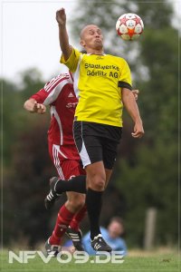 Oberlausitzcup 2012 Vorrunde -155