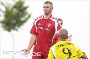 Oberlausitzcup 2012 Vorrunde -165