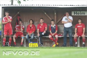 Oberlausitzcup 2012 Vorrunde -164