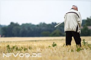 Oberlausitzcup 2012 Vorrunde -189