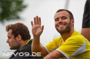 Oberlausitzcup 2012 Vorrunde -193