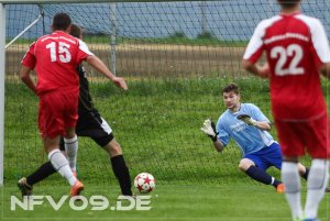 Oberlausitzcup 2012 Vorrunde -201